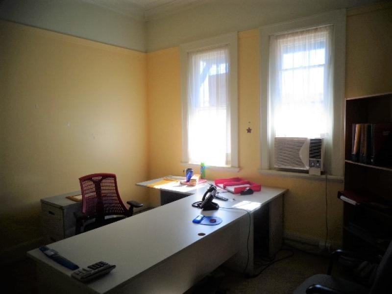 64 Binnia Street, Coolah NSW 2843