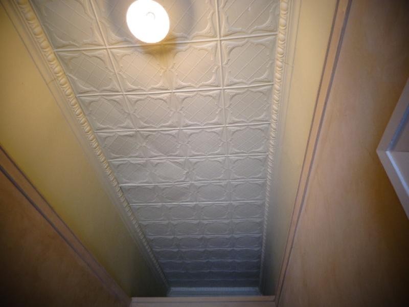 64 Binnia Street, Coolah NSW 2843