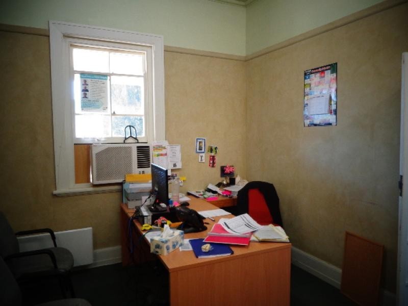 64 Binnia Street, Coolah NSW 2843