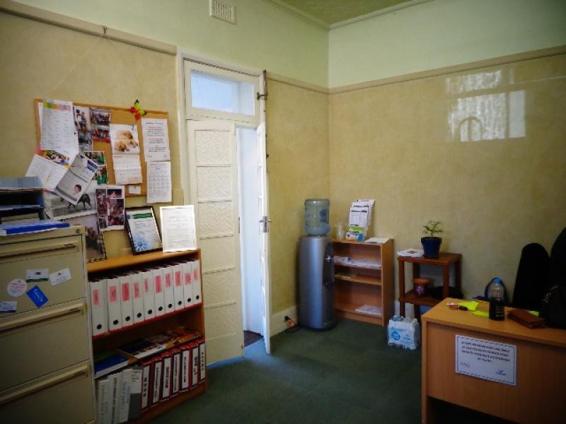 64 Binnia Street, Coolah NSW 2843