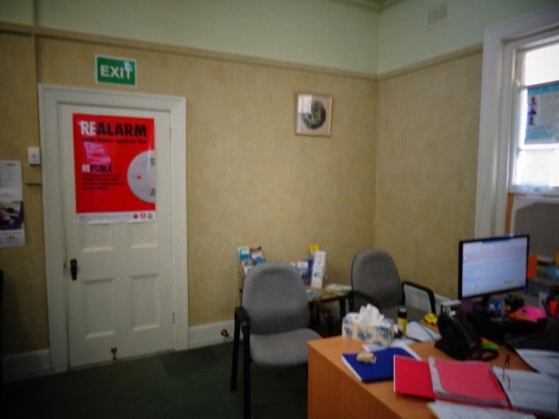 64 Binnia Street, Coolah NSW 2843