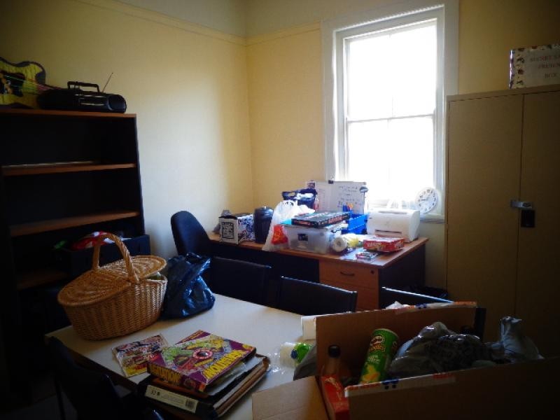 64 Binnia Street, Coolah NSW 2843