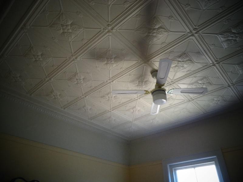 64 Binnia Street, Coolah NSW 2843