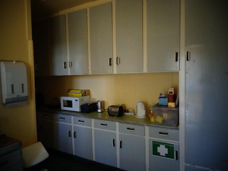 64 Binnia Street, Coolah NSW 2843