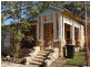 13 Church Street, Coolah NSW 2843