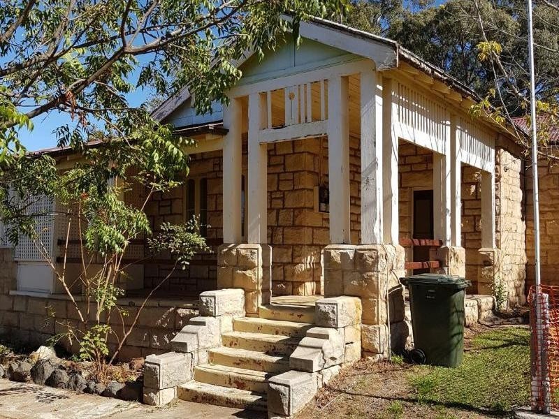 13 Church Street, Coolah NSW 2843