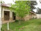 13 Church Street, Coolah NSW 2843
