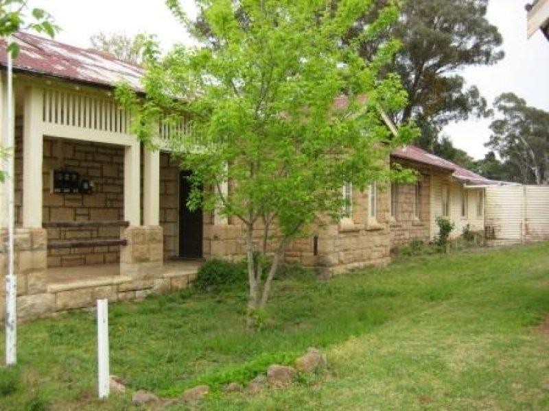 13 Church Street, Coolah NSW 2843