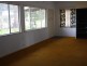 13 Church Street, Coolah NSW 2843