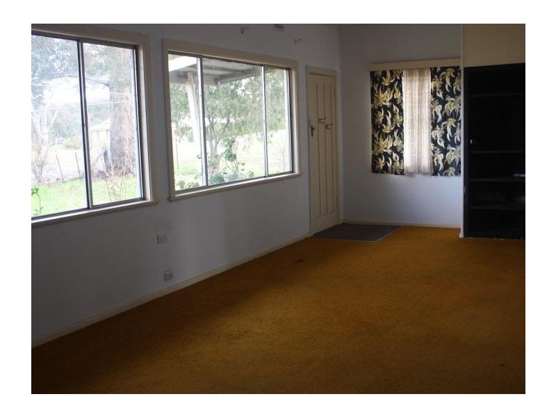 13 Church Street, Coolah NSW 2843