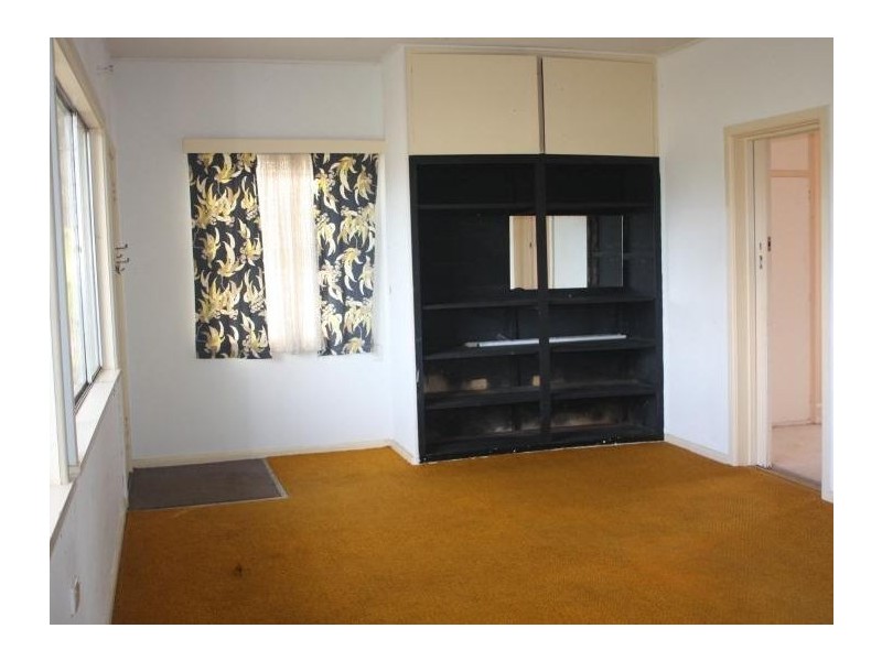 13 Church Street, Coolah NSW 2843