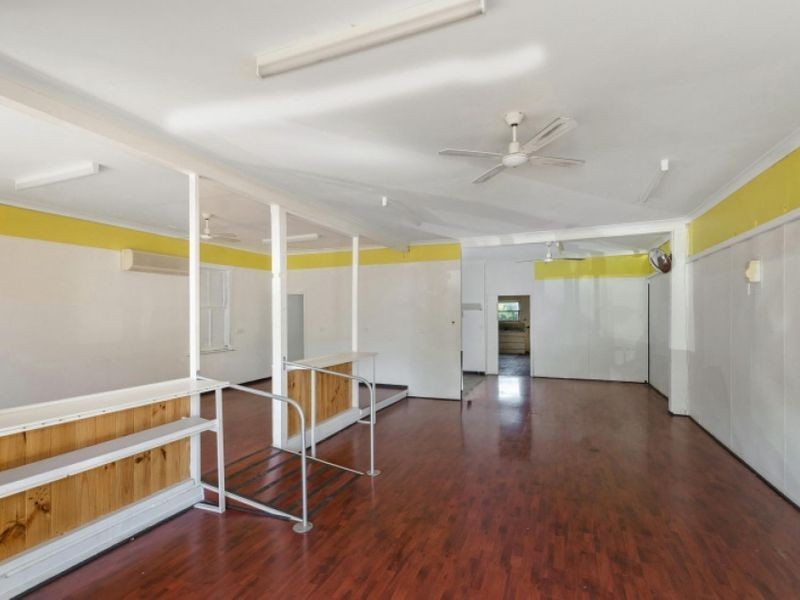 48-50 Binnia Street, Coolah NSW 2843