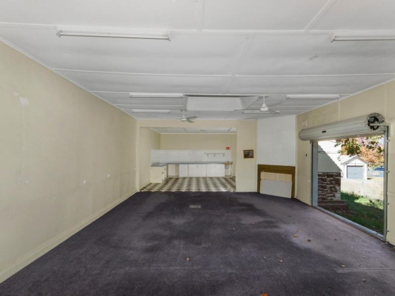 48-50 Binnia Street, Coolah NSW 2843