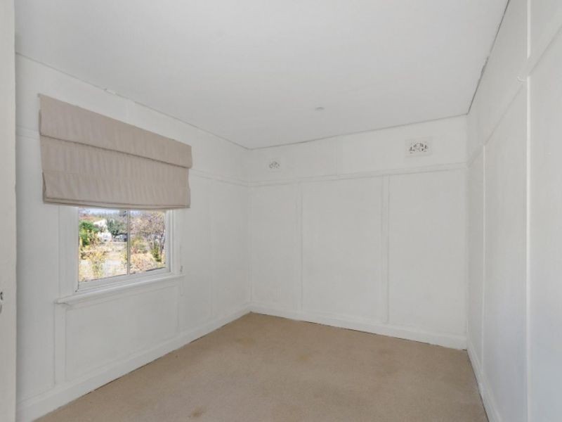 48-50 Binnia Street, Coolah NSW 2843