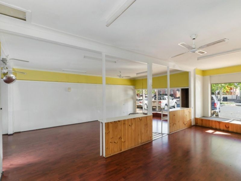 48-50 Binnia Street, Coolah NSW 2843