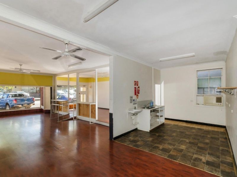 48-50 Binnia Street, Coolah NSW 2843