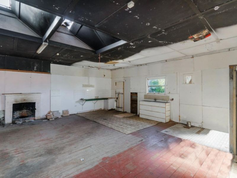 48-50 Binnia Street, Coolah NSW 2843