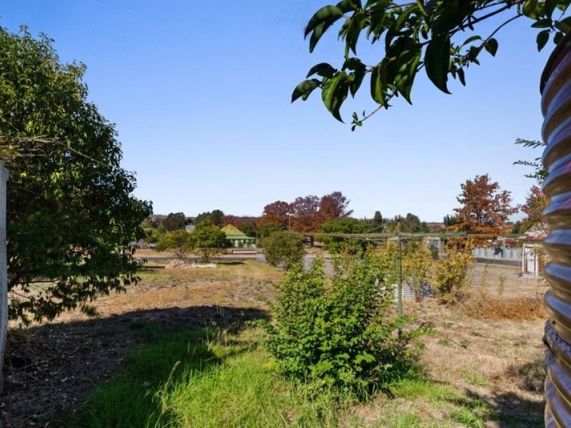 48-50 Binnia Street, Coolah NSW 2843