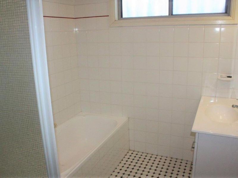 38-40 Binnia Street, Coolah NSW 2843