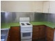 38-40 Binnia Street, Coolah NSW 2843