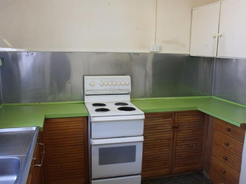 38-40 Binnia Street, Coolah NSW 2843