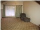 38-40 Binnia Street, Coolah NSW 2843
