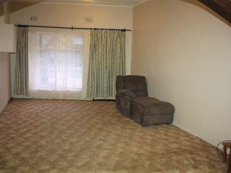 38-40 Binnia Street, Coolah NSW 2843