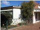 38-40 Binnia Street, Coolah NSW 2843
