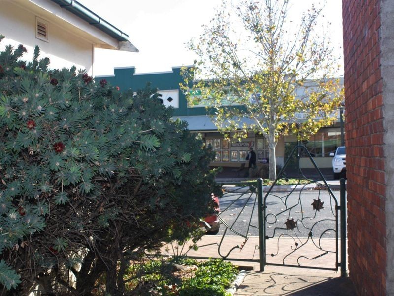 38-40 Binnia Street, Coolah NSW 2843
