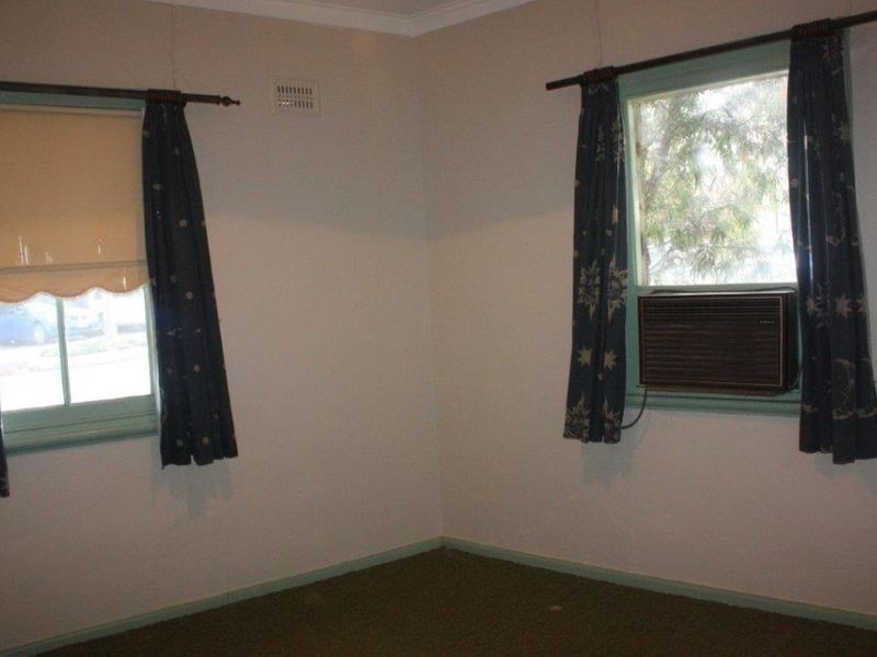 38-40 Binnia Street, Coolah NSW 2843