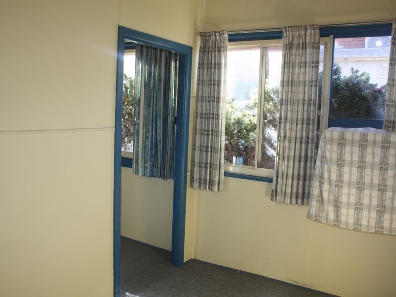 38-40 Binnia Street, Coolah NSW 2843