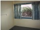 38-40 Binnia Street, Coolah NSW 2843