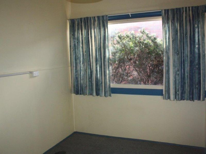 38-40 Binnia Street, Coolah NSW 2843