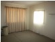 38-40 Binnia Street, Coolah NSW 2843