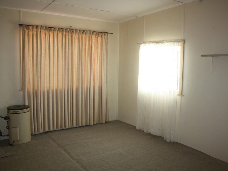 38-40 Binnia Street, Coolah NSW 2843