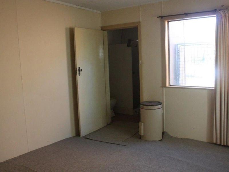 38-40 Binnia Street, Coolah NSW 2843