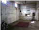38-40 Binnia Street, Coolah NSW 2843