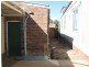 38-40 Binnia Street, Coolah NSW 2843