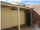 38-40 Binnia Street, Coolah NSW 2843