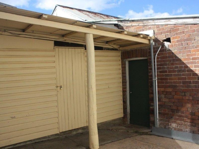 38-40 Binnia Street, Coolah NSW 2843