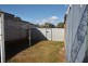 38-40 Binnia Street, Coolah NSW 2843