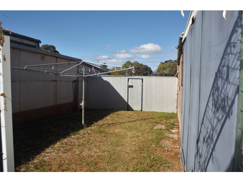 38-40 Binnia Street, Coolah NSW 2843