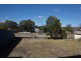 38-40 Binnia Street, Coolah NSW 2843