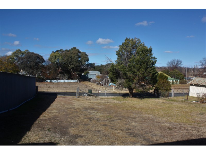 38-40 Binnia Street, Coolah NSW 2843