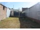 38-40 Binnia Street, Coolah NSW 2843