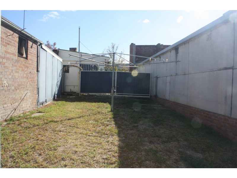 38-40 Binnia Street, Coolah NSW 2843