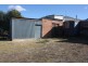 38-40 Binnia Street, Coolah NSW 2843