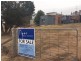 38-40 Binnia Street, Coolah NSW 2843