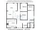 38-40 Binnia Street, Coolah NSW 2843 Floorplan