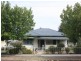 64 Martin  Street, Coolah NSW 2843